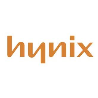 Hynix