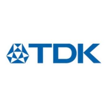 TDK