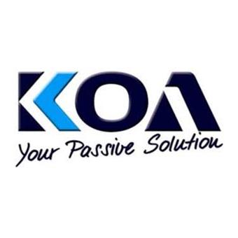 KOA