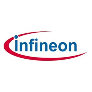 Infineon