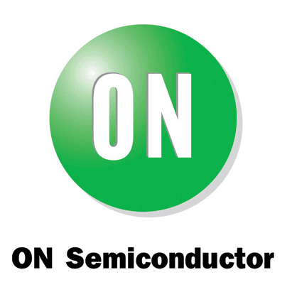 On Semiconductor