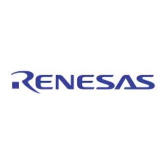 Renesas