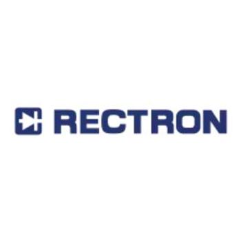 Rectron