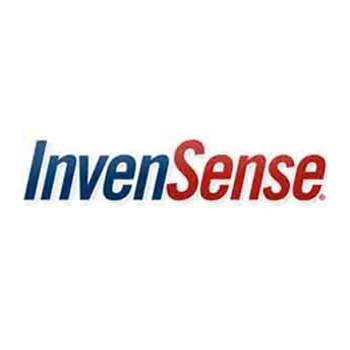 InvenSense