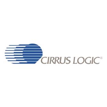 Cirrus Logic