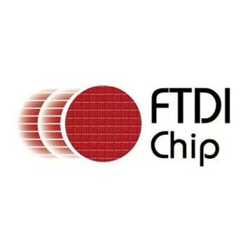 FTDI 