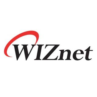 Wiznet