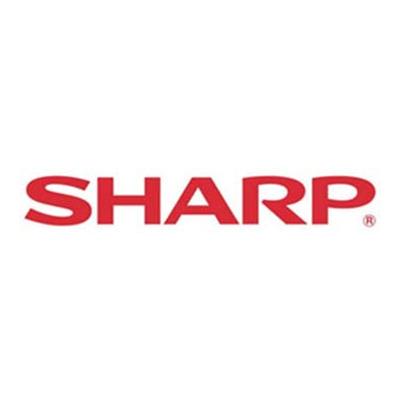 Sharp Microelectronics