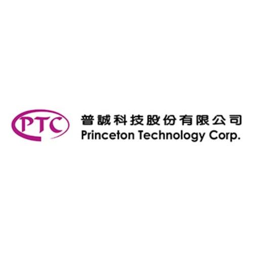 PTC