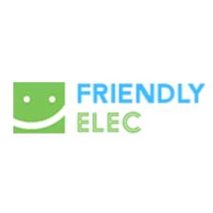 FriendlyElec