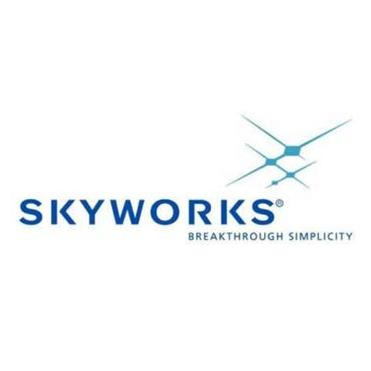 Skyworks