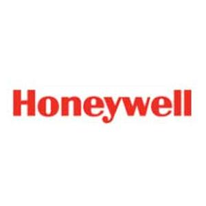 Honeywell