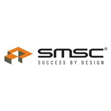 SMSC