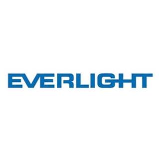 Everlight