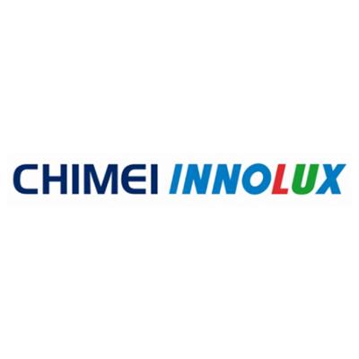 Chimei Innolux