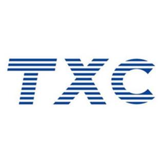 TXC