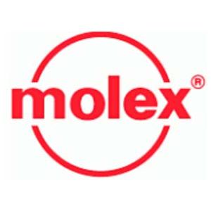 Molex