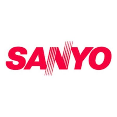 Sanyo Semiconductor