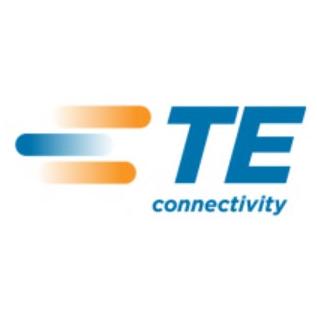 TE Connectivity