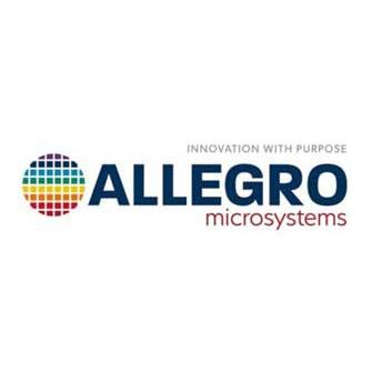 Allegro MicroSystems