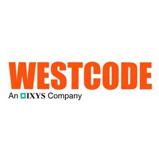 IXYS Westcode