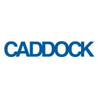 Caddock