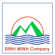 Bình Minh Electronics