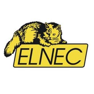 Elnec