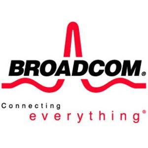 Broadcom/AVAGO