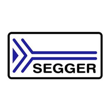 Segger