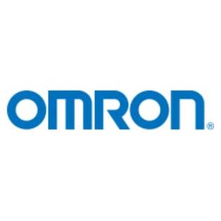 Omron