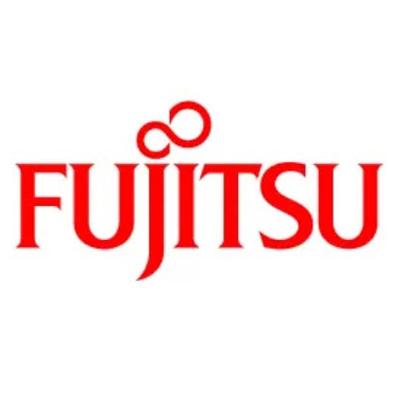 Fujitsu Components