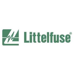 Littelfuse