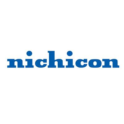 Nichicon