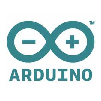 Arduino