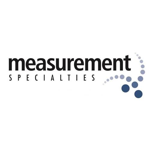 Measurement Specialties