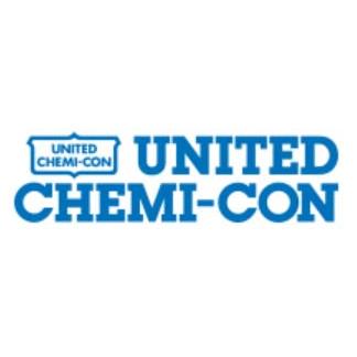 United Chemi-Con