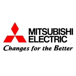 Mitsubishi Electric