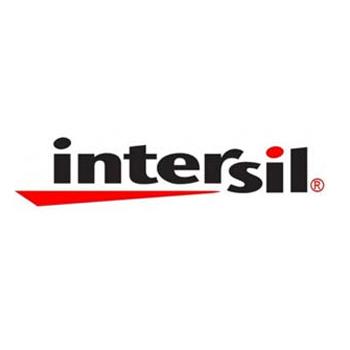 Intersil