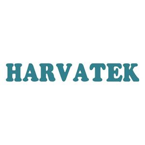 Harvatek