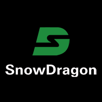 Snowdragon