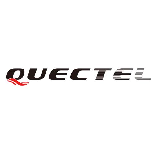 Quectel