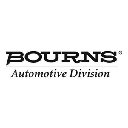 Bourns