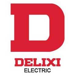 Delixi