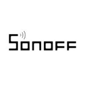 Sonoff