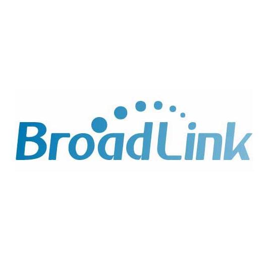 Broadlink