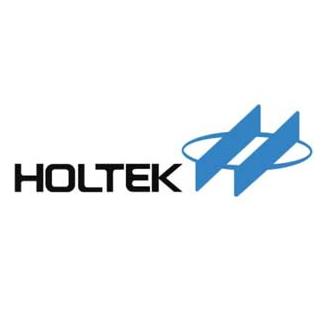 Holtek