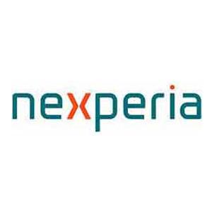 Nexperia