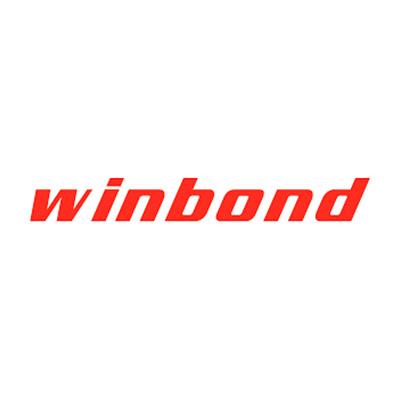 Winbond