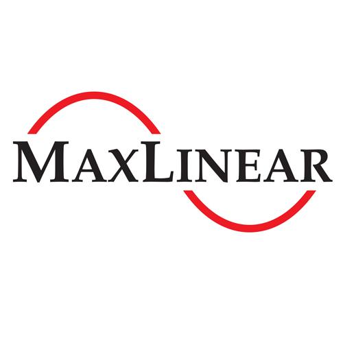 MaxLinear